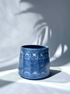 Gemstone tumbler
